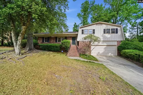 808 Kingsbridge Rd, Columbia, SC 29210