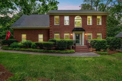 108 Rolling Creek Cir, Irmo, SC 29063