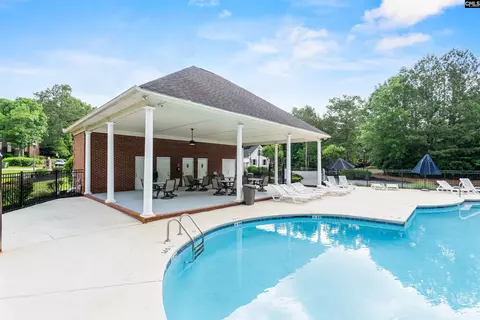 108 Rolling Creek Cir, Irmo, SC 29063