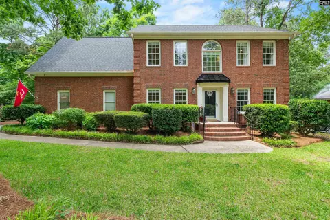 108 Rolling Creek Cir, Irmo, SC 29063