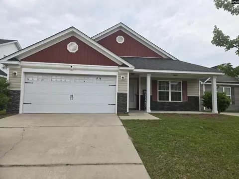 141 Farrow Pointe Ln, Columbia, SC 29203