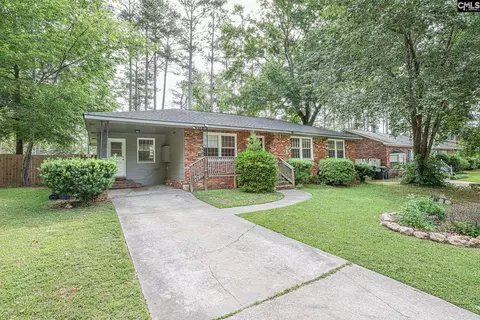 276 Oberlin Rd, Columbia, SC 29212