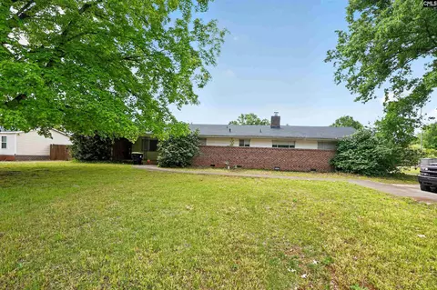 122 Camden Dr, Piedmont, SC 29673