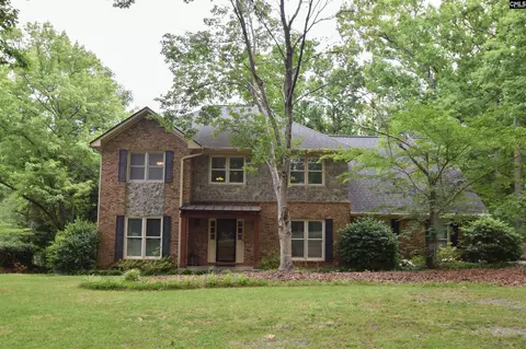 1804 Blackbird Dr, West Columbia, SC 29169