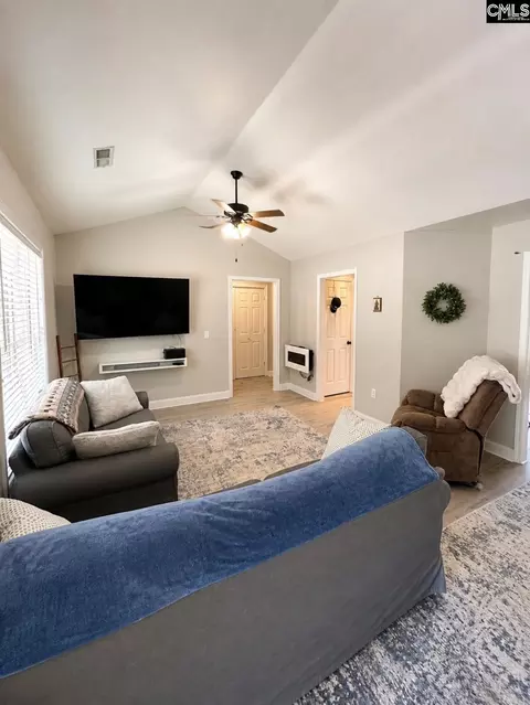 Other - 3150 Oleander Dr, Sumter, SC 29154 photo 3 of 5