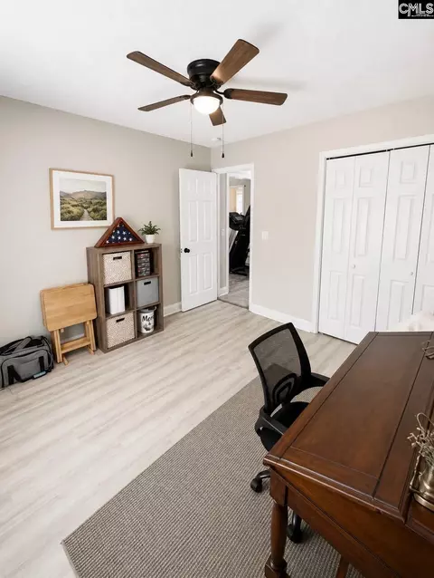Other - 3150 Oleander Dr, Sumter, SC 29154 photo 5 of 5