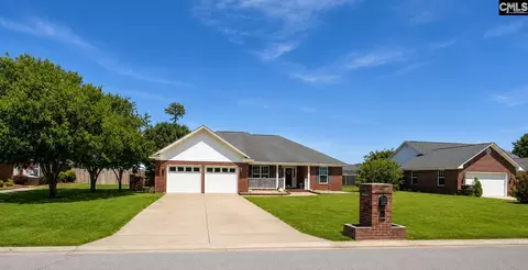 Other - 3150 Oleander Dr, Sumter, SC 29154 photo 2 of 5