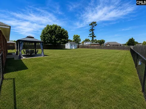 Exterior - 3150 Oleander Dr, Sumter, SC 29154 photo 2 of 2