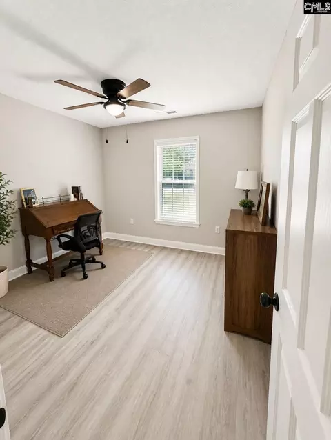 Other - 3150 Oleander Dr, Sumter, SC 29154 photo 4 of 5