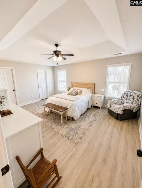 Bedroom - 3150 Oleander Dr, Sumter, SC 29154 photo 1 of 3
