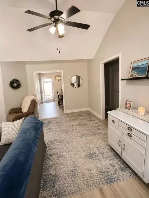 Entry Way - 3150 Oleander Dr, Sumter, SC 29154 photo 1 of 1