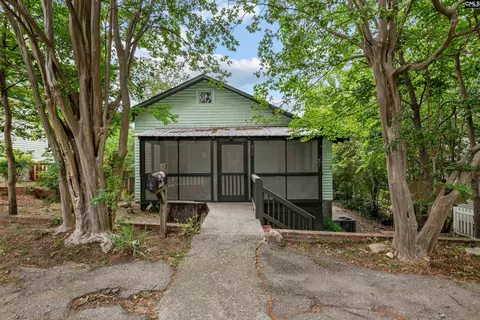 212 Augusta St, West Columbia, SC 29169