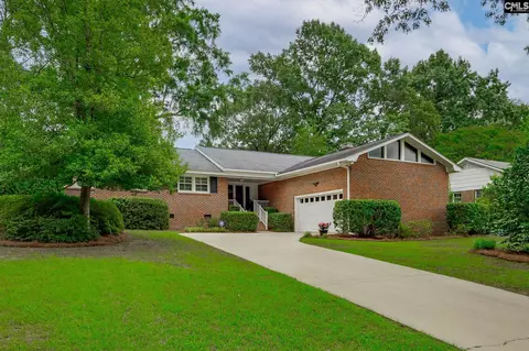 17 Shaftsbury Ln, Columbia, SC 29209