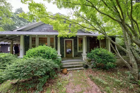420 S Church St, Lexington, SC 29072