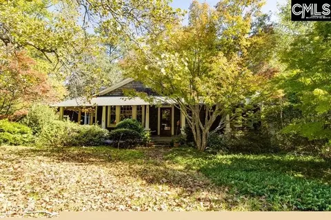 420 S Church St, Lexington, SC 29072