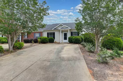 116 Bennock Mill Ct, Lexington, SC 29072