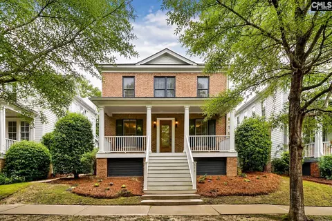 313 Lake Carolina Blvd, Columbia, SC 29229