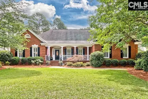 108 Wildeoak Trl, Columbia, SC 29223