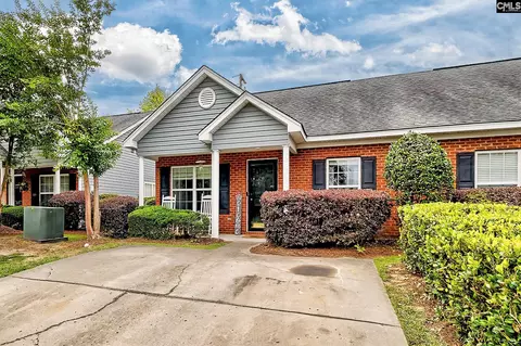 123 Courtside Dr, Lexington, SC 29073