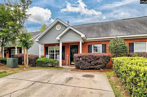123 Courtside Dr, Lexington, SC 29073