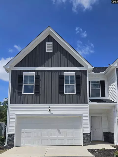 410 Snail Ln, Blythewood, SC 29016