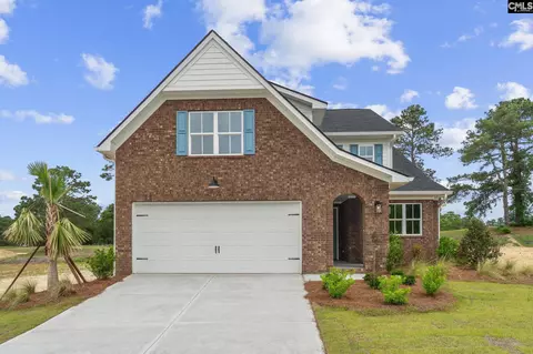 2025 Fairway Vw, Blythewood, SC 29016