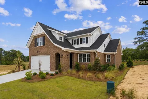 2025 Fairway Vw, Blythewood, SC 29016