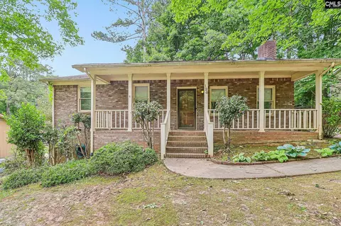 120 Wateroak Dr, Irmo, SC 29063