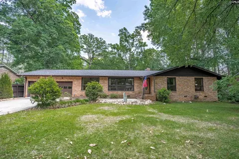 332 Massingale Rd, Columbia, SC 29210