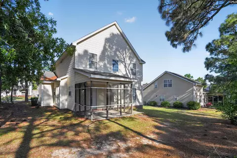225 Fernview Dr, Columbia, SC 29229
