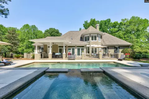 171 Windsor Park Dr, Lexington, SC 29072