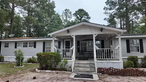 2012 Highway 6, Gaston, SC 29053