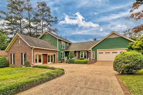 213 Tyborne Cir, Columbia, SC 29210
