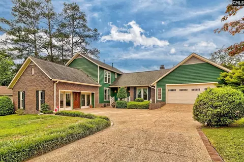 213 Tyborne Cir, Columbia, SC 29210