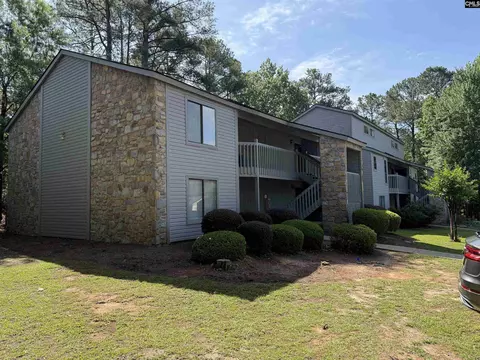 405 Harbison Blvd #811, Columbia, SC 29212