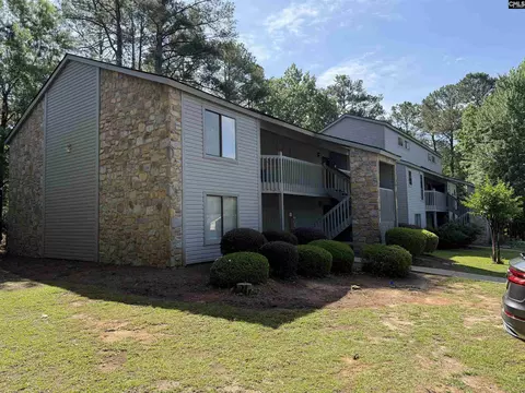 405 Harbison Blvd #811B, Columbia, SC 29212