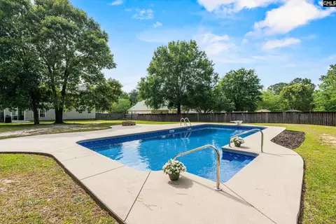145 Knotts Rd, Lexington, SC 29073