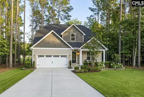 167 Shumpert Rd, West Columbia, SC 29172