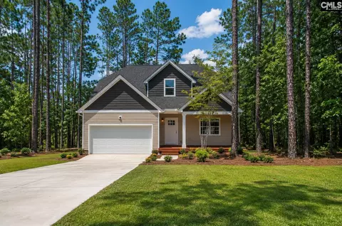 167 Shumpert Rd, West Columbia, SC 29172