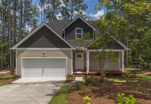 167 Shumpert Rd, West Columbia, SC 29172