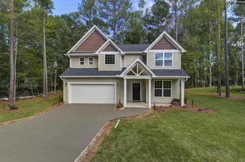 141 Shumpert Rd, West Columbia, SC 29172