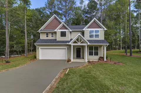 141 Shumpert Rd, West Columbia, SC 29172