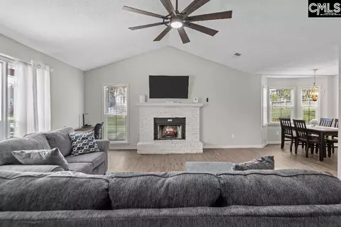 Other - 208 Puller Ct, Lexington, SC 29072 photo 1 of 5