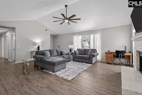 Other - 208 Puller Ct, Lexington, SC 29072 photo 3 of 5