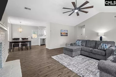 Other - 208 Puller Ct, Lexington, SC 29072 photo 4 of 5