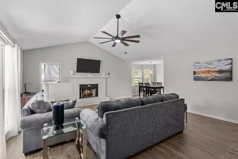 Other - 208 Puller Ct, Lexington, SC 29072 photo 2 of 5