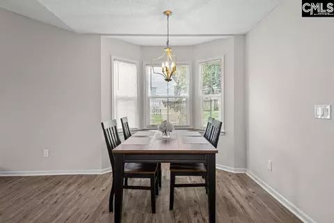 Dining - 208 Puller Ct, Lexington, SC 29072 photo 1 of 1
