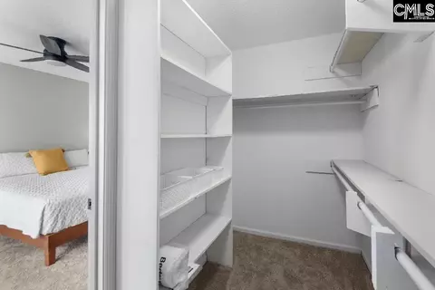 Other - 208 Puller Ct, Lexington, SC 29072 photo 5 of 5