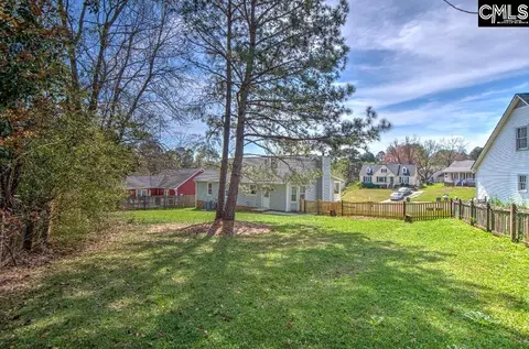 Exterior - 208 Puller Ct, Lexington, SC 29072 photo 6 of 8