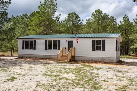 2270 N Us-1 Hwy, Cassatt, SC 29032